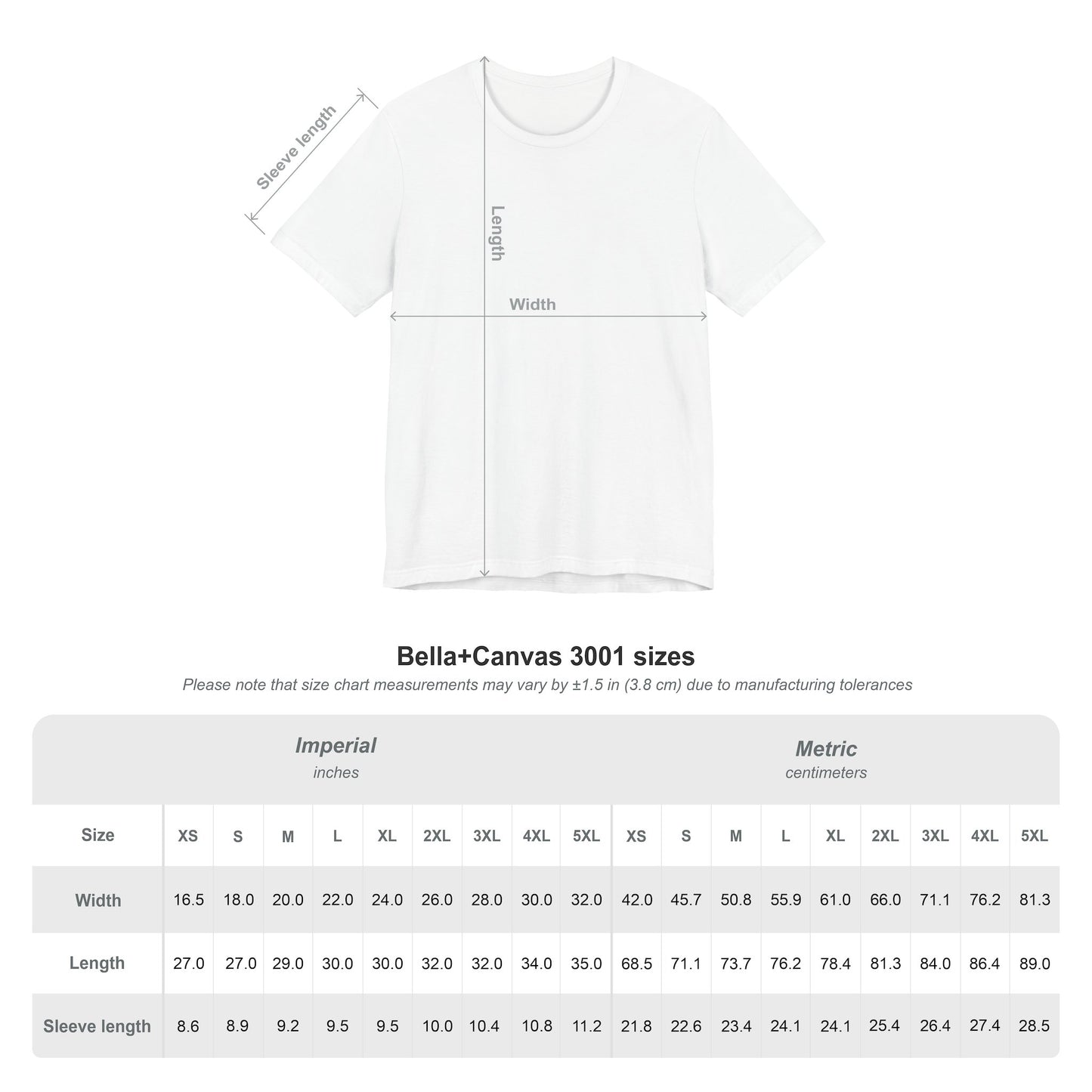 I’d Map That Surveyor T-Shirt | Land Surveyor Gifts