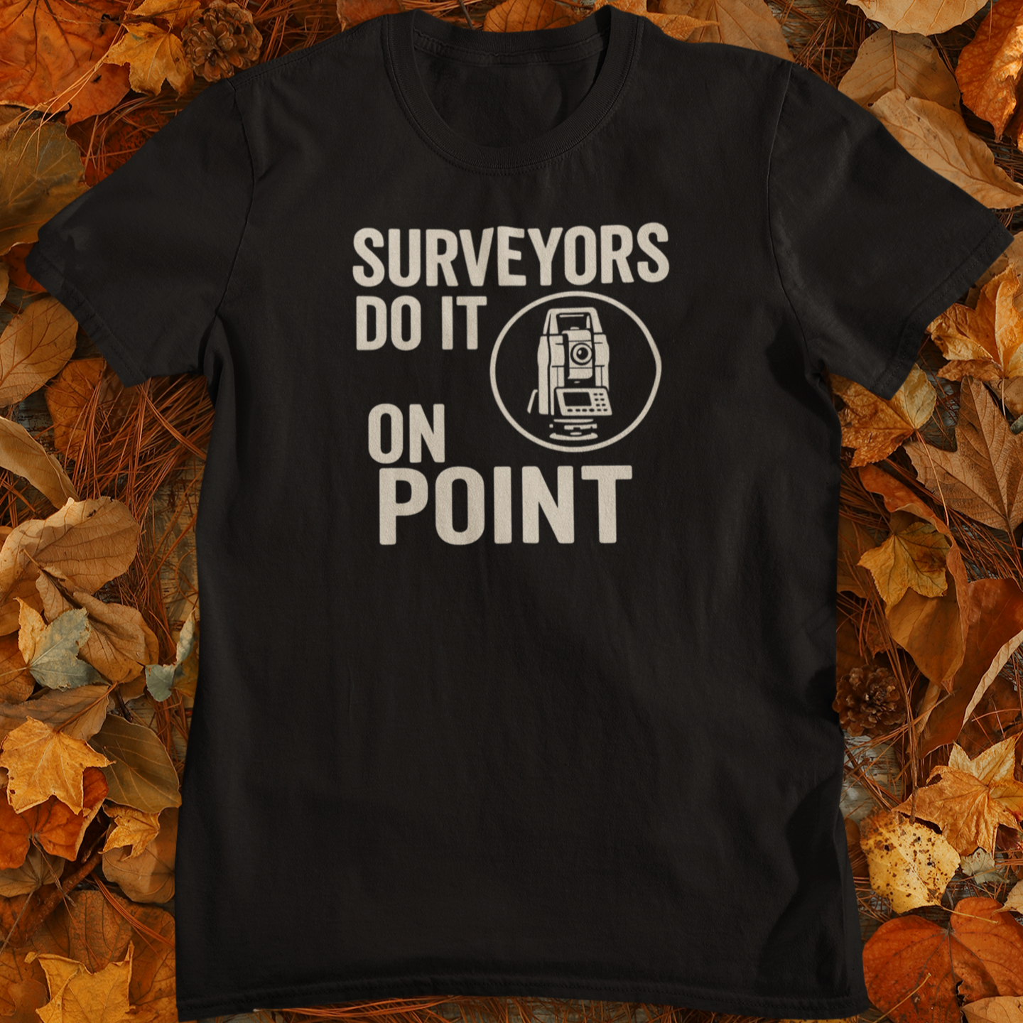 OnPoint-LandSurveyorGift