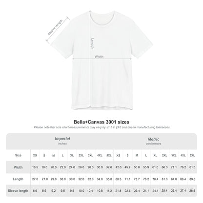 I’d Map That Surveyor T-Shirt | Land Surveyor Gifts