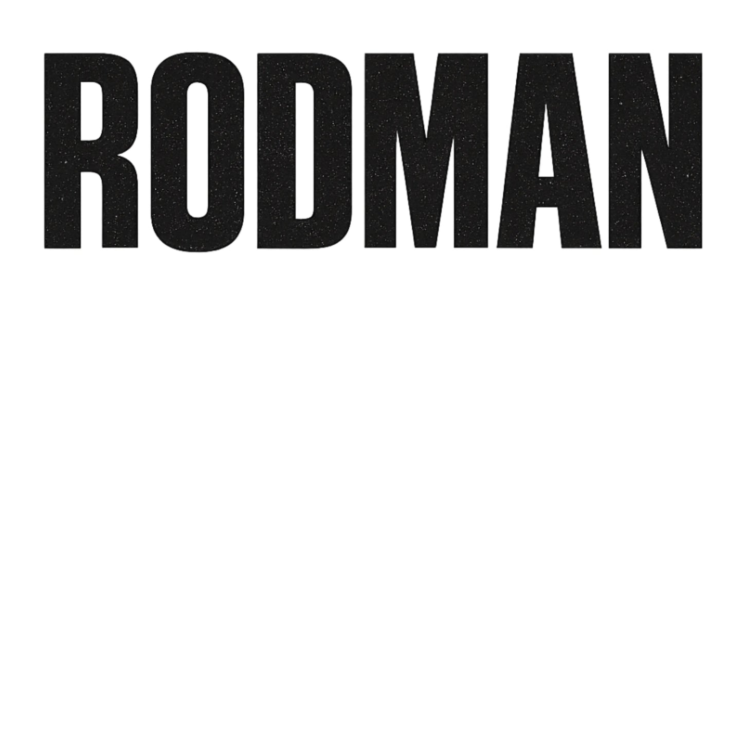 Land Surveyor Shirt: Rodman Tee