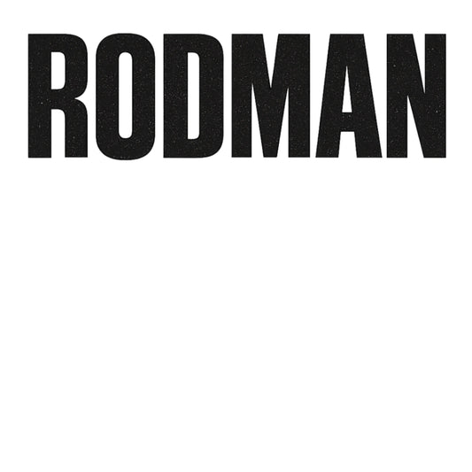 Land Surveyor Shirt: Rodman Tee