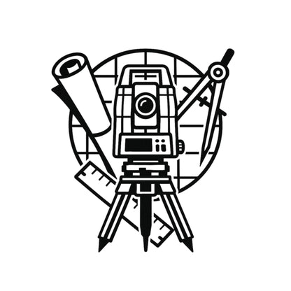 Land Surveyor Shirt – Surveyor Tools