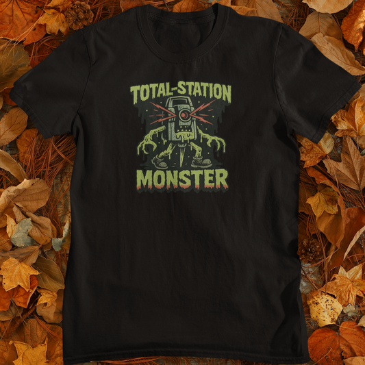 Total_Station_Monster_-_Land_Surveyor_Gifts